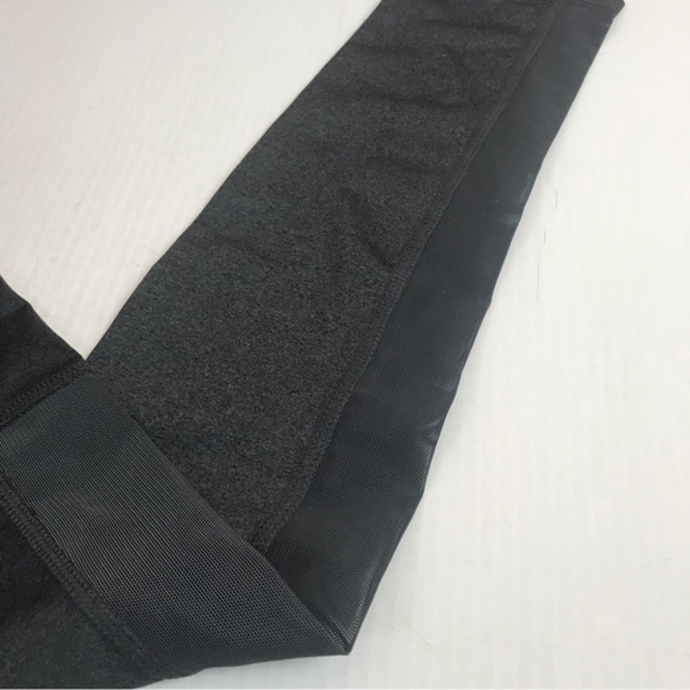 NWT Reebok Skinny High Rise Legging Size XS - Picture 7 of 7